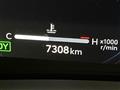 2025 Toyota Vellfire