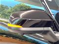 2025 Toyota Vellfire