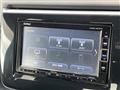 2018 Honda Step WGN
