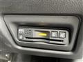 2018 Honda Step WGN