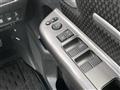 2018 Honda Step WGN