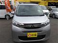 2021 Mitsubishi eK Wagon