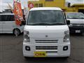 2014 Suzuki Every