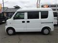 2014 Suzuki Every