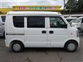 2014 Suzuki Every