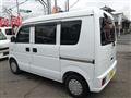 2014 Suzuki Every
