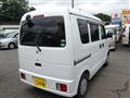 2014 Suzuki Every