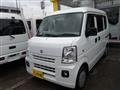 2014 Suzuki Every