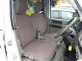 2014 Suzuki Every