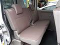 2014 Suzuki Every