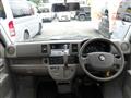 2014 Suzuki Every