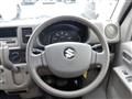 2014 Suzuki Every
