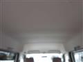 2014 Suzuki Every