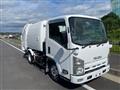 2008 Isuzu Isuzu Others