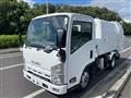 2008 Isuzu Isuzu Others