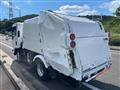 2008 Isuzu Isuzu Others