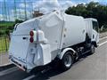 2008 Isuzu Isuzu Others