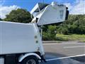2008 Isuzu Isuzu Others