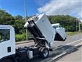 2008 Isuzu Isuzu Others