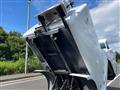 2008 Isuzu Isuzu Others