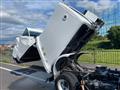 2008 Isuzu Isuzu Others