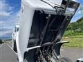2008 Isuzu Isuzu Others