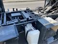 2008 Isuzu Isuzu Others