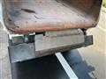 2008 Isuzu Isuzu Others