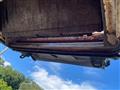 2008 Isuzu Isuzu Others