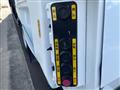 2008 Isuzu Isuzu Others