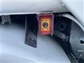 2008 Isuzu Isuzu Others