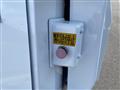 2008 Isuzu Isuzu Others