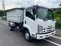 2009 Isuzu Isuzu Others