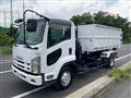 2009 Isuzu Isuzu Others