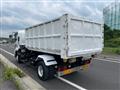 2009 Isuzu Isuzu Others
