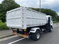 2009 Isuzu Isuzu Others