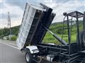 2009 Isuzu Isuzu Others