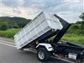2009 Isuzu Isuzu Others