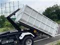 2009 Isuzu Isuzu Others