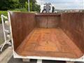 2009 Isuzu Isuzu Others