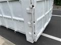 2009 Isuzu Isuzu Others