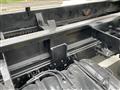 2009 Isuzu Isuzu Others