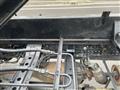 2009 Isuzu Isuzu Others
