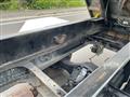 2009 Isuzu Isuzu Others