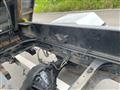 2009 Isuzu Isuzu Others