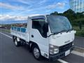 2020 Isuzu Isuzu Others