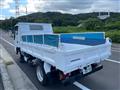 2020 Isuzu Isuzu Others