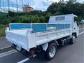 2020 Isuzu Isuzu Others