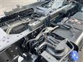 2020 Isuzu Isuzu Others