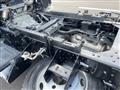 2020 Isuzu Isuzu Others